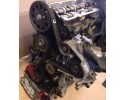 VW PASSAT B8 ARTEON GOLF VIII AUDI A3 8Y 2 0TDI 2 0 TDI 2017 ENGINE DSR Part manufacturer Volkswagen OE
