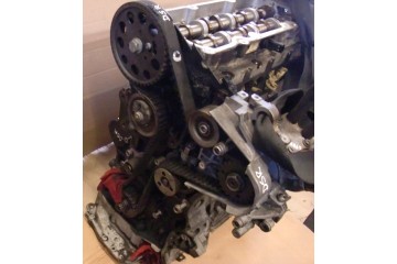 VW PASSAT B8 ARTEON GOLF VIII AUDI A3 8Y 2 0TDI 2 0 TDI 2017 ENGINE DSR Part manufacturer Volkswagen OE