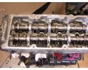 VW PASSAT B8 ARTEON GOLF VIII AUDI A3 8Y 2 0TDI 2 0 TDI 2017 ENGINE DSR Engine type diesel