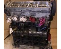 Motor 2.0 TDI DSR para VW Passat B8, Arteon, Golf VIII y Audi A3 8Y 20