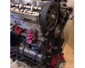 Motor 2.0 TDI DSR para VW Passat B8, Arteon, Golf VIII y Audi A3 8Y 20