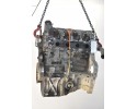 HONDA JAZZ II 1 3 8V iDSI 61kW 83HP ENGINE L13A1 137tys km