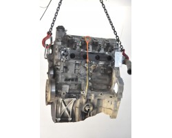 HONDA JAZZ II 1 3 8V iDSI 61kW 83HP ENGINE L13A1 137tys km
