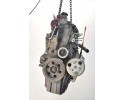 HONDA JAZZ II 1 3 8V iDSI 61kW 83HP ENGINE L13A1 137tys km Part manufacturer Honda OE