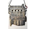 HONDA JAZZ II 1 3 8V iDSI 61kW 83HP ENGINE L13A1 137tys km Catalog number of the part L13A1