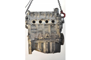 HONDA JAZZ II 1 3 8V iDSI 61kW 83HP ENGINE L13A1 137tys km Catalog number of the part L13A1
