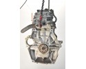 HONDA JAZZ II 1 3 8V iDSI 61kW 83HP ENGINE L13A1 137tys km Quality of parts according to GVO O original with manufacturer s logo