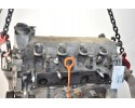 HONDA JAZZ II 1 3 8V iDSI 61kW 83HP ENGINE L13A1 137tys km Car type passenger cars