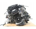 AUDI ENGINE 2 0 TFSi CYN CYNB 252KW 185 Km mileage 16 km TFSi FSi A6 A7 T
