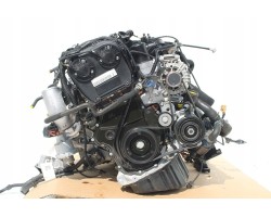 AUDI ENGINE 2 0 TFSi CYN CYNB 252KW 185 Km mileage 16 km TFSi FSi A6 A7 T