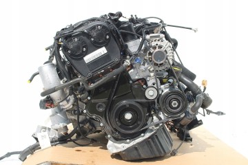 AUDI ENGINE 2 0 TFSi CYN CYNB 252KW 185 Km mileage 16 km TFSi FSi A6 A7 T