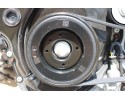 AUDI ENGINE 2 0 TFSi CYN CYNB 252KW 185 Km mileage 16 km TFSi FSi A6 A7 T Catalog number of substitutes 4M0 199 308 E 06L 903 14