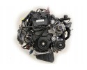 AUDI ENGINE 2 0 TFSi CYN CYNB 252KW 185 Km mileage 16 km TFSi FSi A6 A7 T Catalog number of the original 06H 105 243 K 06L 121 1