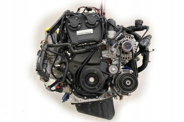 AUDI ENGINE 2 0 TFSi CYN CYNB 252KW 185 Km mileage 16 km TFSi FSi A6 A7 T Catalog number of the original 06H 105 243 K 06L 121 1
