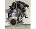 Motor AUDI 2.0 TFSi CYN CYNB 252KW 185 CV 16 km para A6 A7
