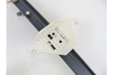 2 PIN ELEVALUNAS TRASERO DERECHO CHEVROLET CAPTIVA 2.0 VCDI LT 2008 2 PIN 201835 CHEVROLET - 3