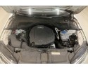 Motor AUDI 2.0 TFSi CYN CYNB 252KW 185 CV 16 km para A6 A7