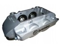 BRAKE CALIPER RENAULT CLIO III RS FRONT LEFT 7701066288 ORIGINAL