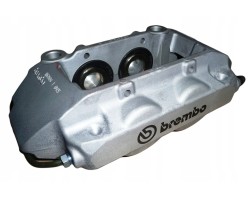 BRAKE CALIPER RENAULT CLIO III RS FRONT LEFT 7701066288 ORIGINAL