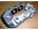 BRAKE CALIPER RENAULT CLIO III RS FRONT LEFT 7701066288 ORIGINAL Packaging status original