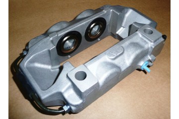 BRAKE CALIPER RENAULT CLIO III RS FRONT LEFT 7701066288 ORIGINAL Packaging status original