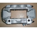 BRAKE CALIPER RENAULT CLIO III RS FRONT LEFT 7701066288 ORIGINAL Car type passenger cars