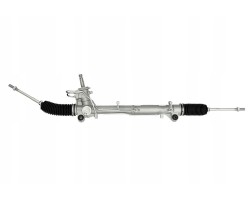 NTY SPK FR 001 Ridici mechanismus