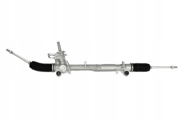 NTY SPK FR 001 Ridici mechanismus