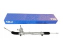 NTY SPK FR 001 Ridici mechanismus Part manufacturer NTY