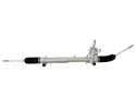 NTY SPK FR 001 Ridici mechanismus Catalog number of the part SPK FR 001