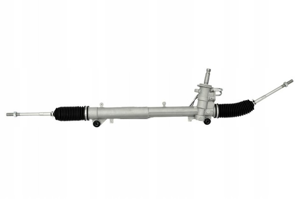 NTY SPK FR 001 Ridici mechanismus Catalog number of the part SPK FR 001