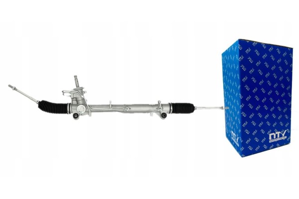 NTY SPK FR 001 Ridici mechanismus Catalog number of substitutes A Z Meisterteile AZMT 42 021 1113 ABAKUS 140 02 017 GSP SR900122