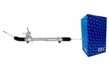 NTY SPK FR 001 Ridici mechanismus Catalog number of substitutes A Z Meisterteile AZMT 42 021 1113 ABAKUS 140 02 017 GSP SR900122