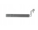 OIL COOLER CLC 51 000P MAHLE