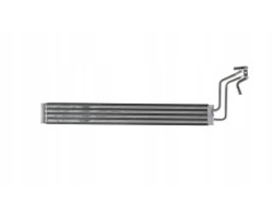 OIL COOLER CLC 51 000P MAHLE