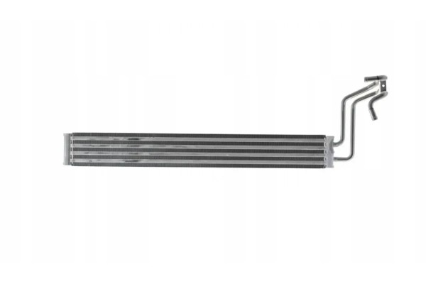 OIL COOLER CLC 51 000P MAHLE