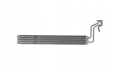 OIL COOLER CLC 51 000P MAHLE