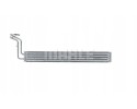 OIL COOLER CLC 51 000P MAHLE Part manufacturer Mahle