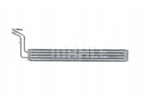 OIL COOLER CLC 51 000P MAHLE Part manufacturer Mahle
