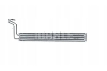 OIL COOLER CLC 51 000P MAHLE Part manufacturer Mahle