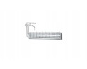OIL COOLER CLC 51 000P MAHLE Catalog number of the part CLC 51 000P