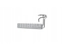 OIL COOLER CLC 51 000P MAHLE Car type passenger cars