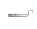 OIL COOLER CLC 51 000P MAHLE Catalog number of substitutes AKS DASIS 486002N CLIMTEX CH8 047 EACLIMA 37G77014 MAXGEAR 14 0108 NI