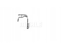 OIL COOLER CLC 51 000P MAHLE Catalog number of the original AUDI 7L6422885A AUDI 7L6422885D AUDI 7L8422885 CUPRA 7L6422885A CUPR