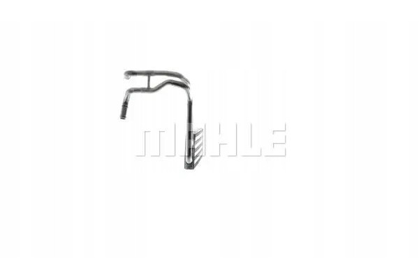 OIL COOLER CLC 51 000P MAHLE Catalog number of the original AUDI 7L6422885A AUDI 7L6422885D AUDI 7L8422885 CUPRA 7L6422885A CUPR