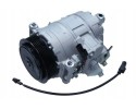 COMPRESSOR AIR CONDITIONING COMPRESSOR AC320173 MAXGEAR