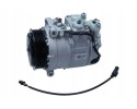 COMPRESSOR AIR CONDITIONING COMPRESSOR AC320173 MAXGEAR Packaging status original