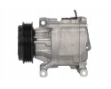 AVA Quality cooling FTAK090 Compressor air conditioning