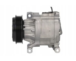 AVA Quality cooling FTAK090 Compressor air conditioning