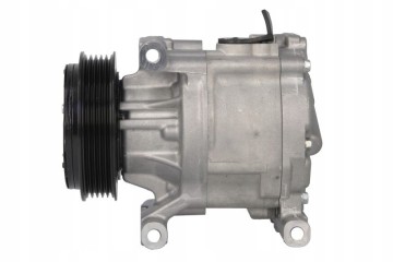 AVA Quality cooling FTAK090 Compressor air conditioning